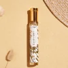L'Or Des Sables Eau De Parfum