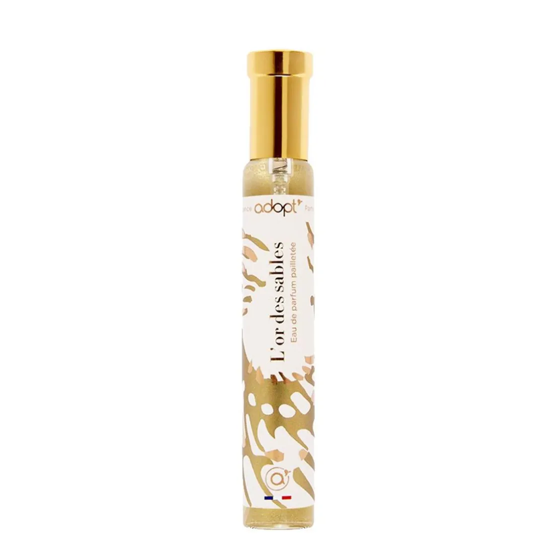 L'Or Des Sables Eau De Parfum