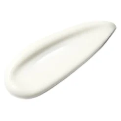 Discount L'Or Des Sables Moisturising