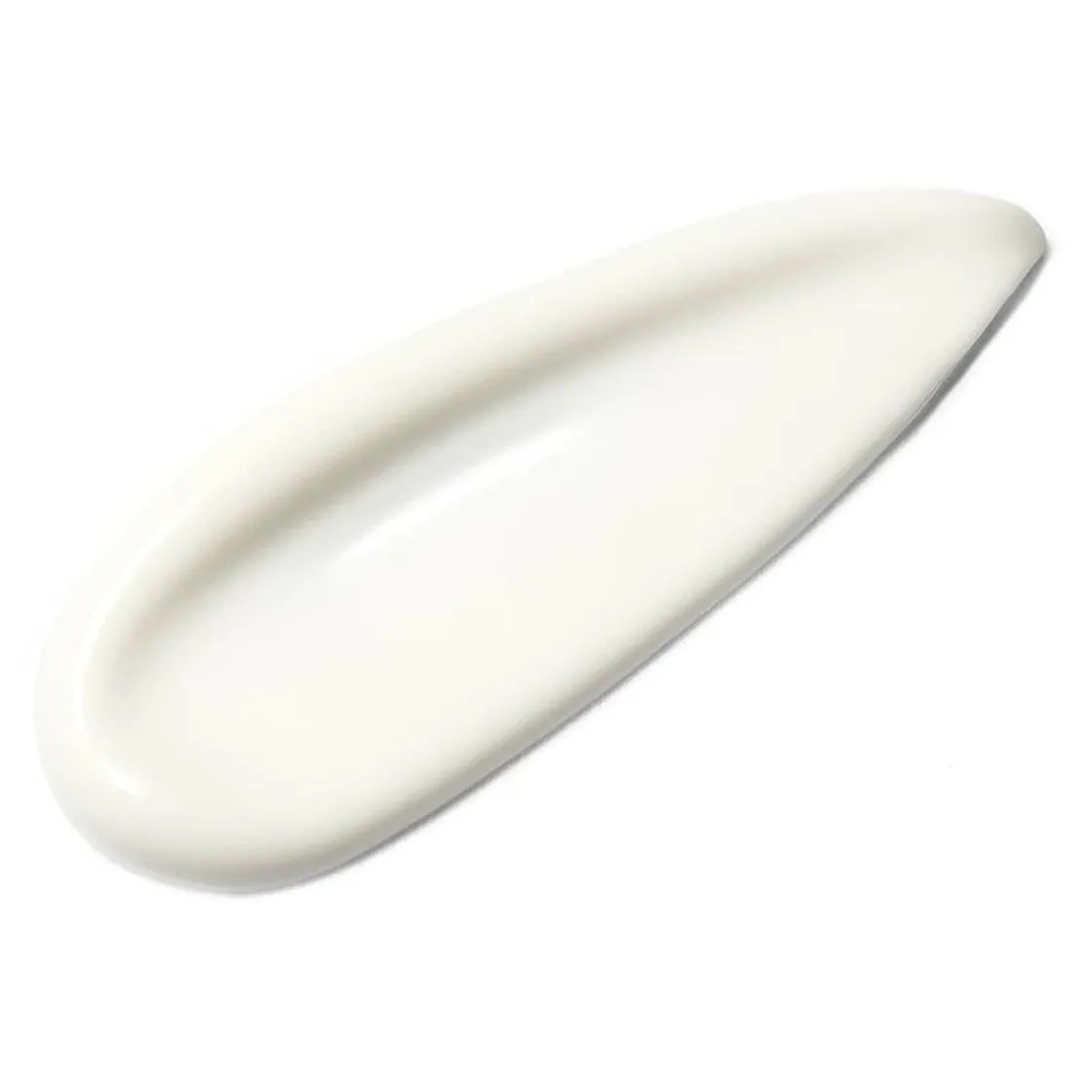 Discount L'Or Des Sables Moisturising