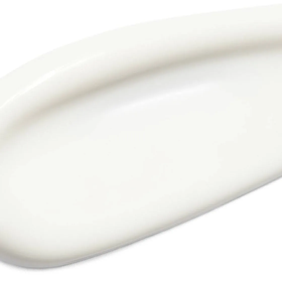 Discount L'Or Des Sables Moisturising
