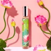 Clearance Lotus Sacre Floral