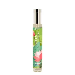 Clearance Lotus Sacre Floral