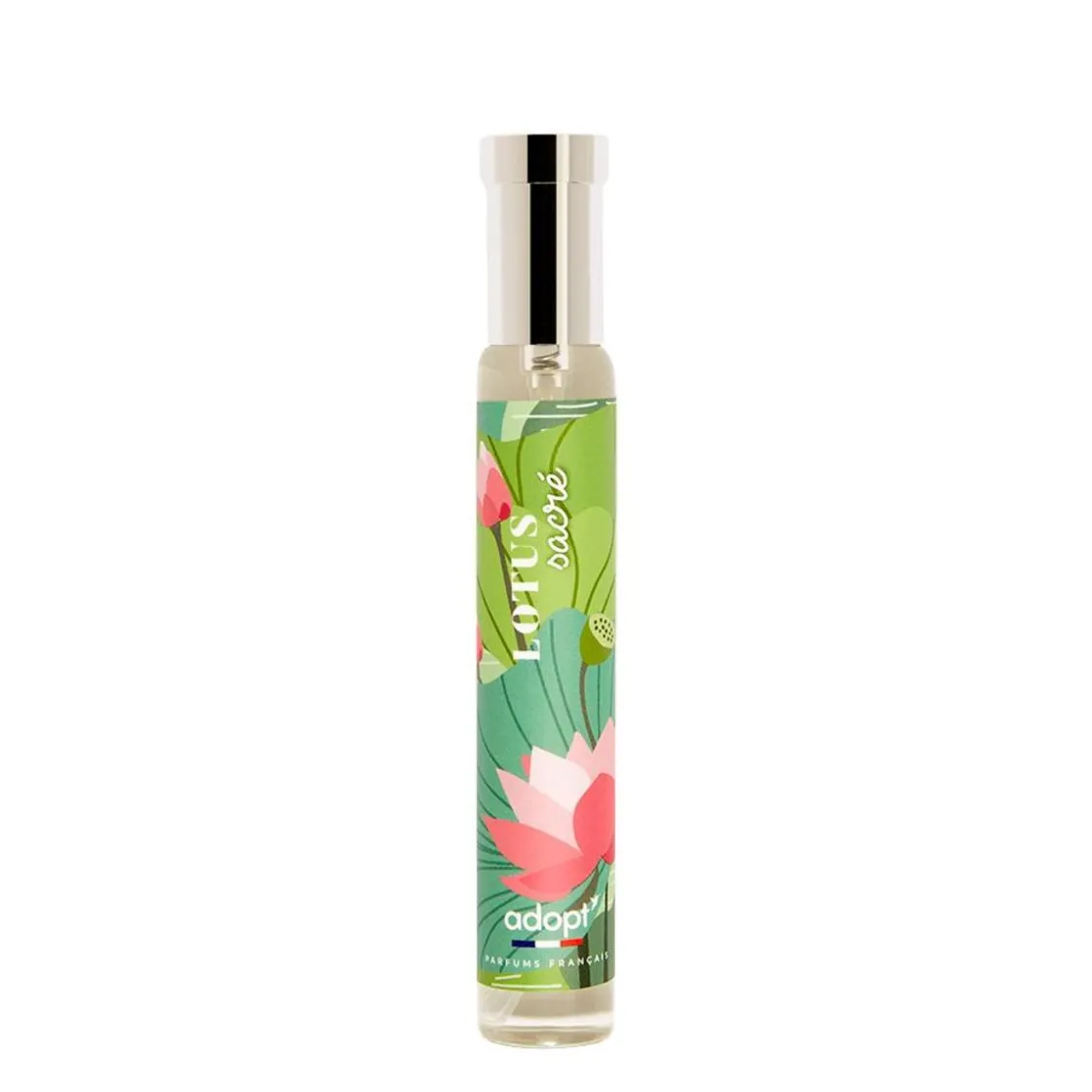 Clearance Lotus Sacre Floral