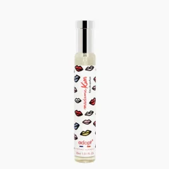 Madame Kiss Eau De Parfum