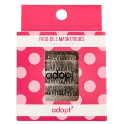 Online Magnetic Eyelashes Accessories