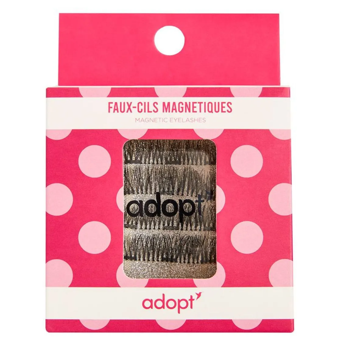 Online Magnetic Eyelashes Accessories