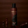 Hot Magnetico Cleansing