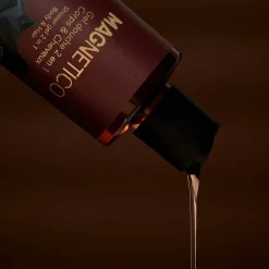 Hot Magnetico Cleansing