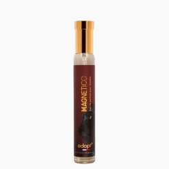 Discount Magnetico Eau De Parfum