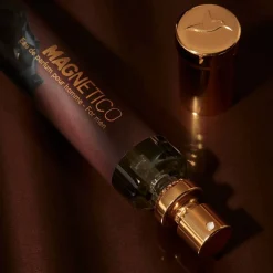 Discount Magnetico Eau De Parfum