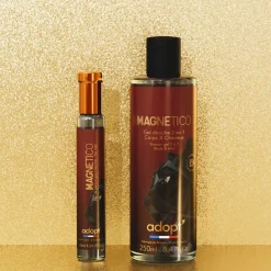 Best Magnetico Perfume Set