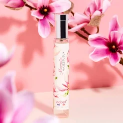 Online Magnolia Majestueux Floral