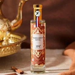 Hot Marrakech Royal Woody