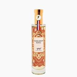 Hot Marrakech Royal Woody