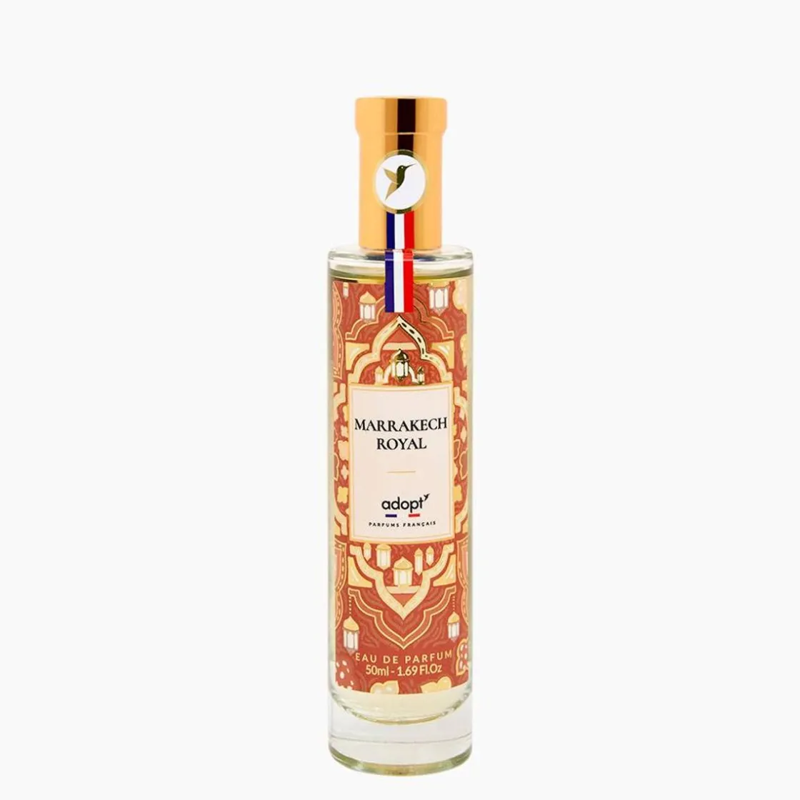 Sale Marrakech Royal Woody