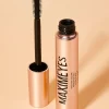 Outlet Maximeyes Mascara