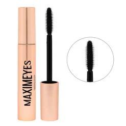 Outlet Maximeyes Mascara
