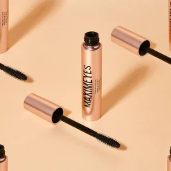 Outlet Maximeyes Mascara