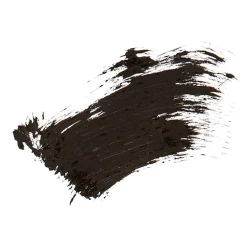 Outlet Maximeyes Mascara