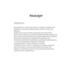 Outlet Maximeyes Mascara
