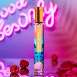 New Melrose Paradise Fruity