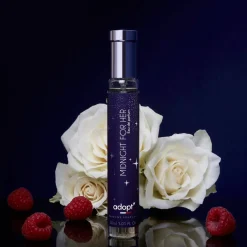 New Midnight For Her Fruity