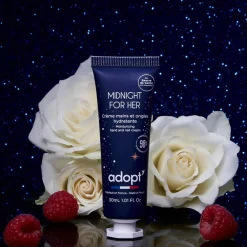 Midnight For Her Moisturising