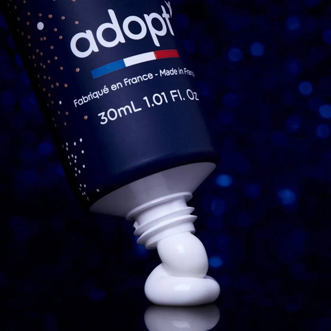 Midnight For Her Moisturising