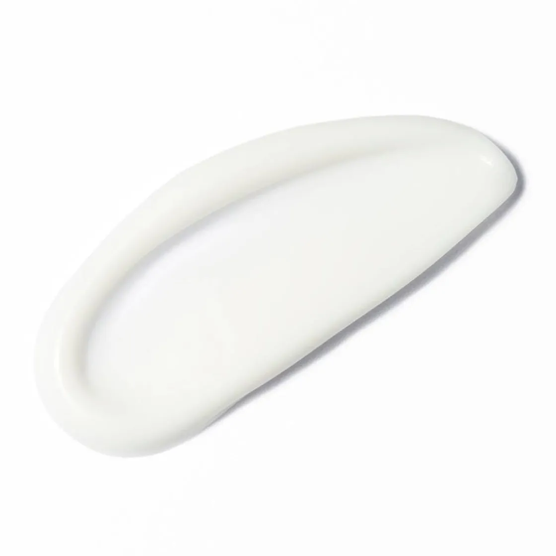 Midnight For Her Moisturising