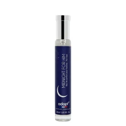 New Midnight For Him Eau De Parfum