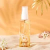 Clearance Monoi Blanc Scented Mist