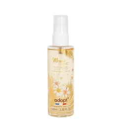 Clearance Monoi Blanc Scented Mist