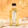 Online Monoi Blanc Nourishing