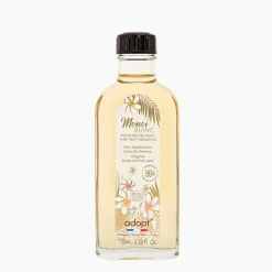 Online Monoi Blanc Nourishing
