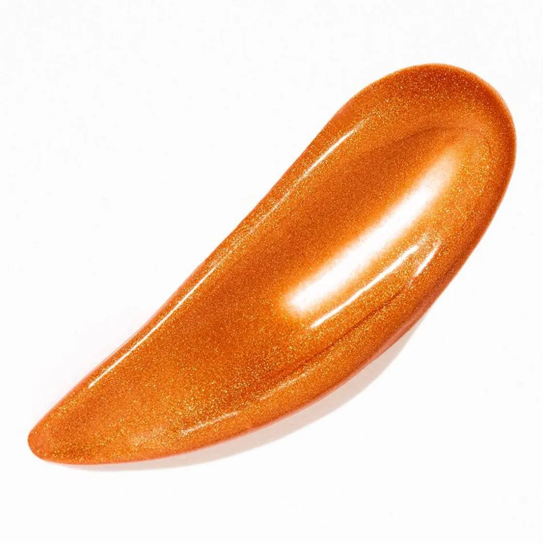 Monoi Blanc Moisturising
