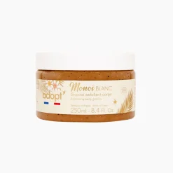 Sale Monoi Blanc Body Scrub