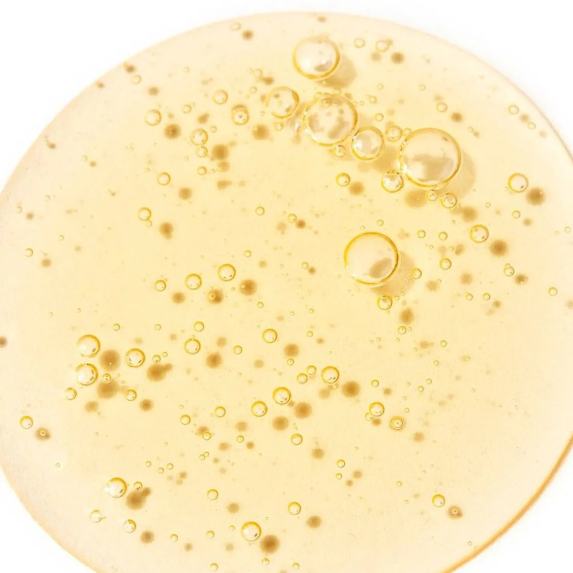 Online Monoi Blanc Cleansing