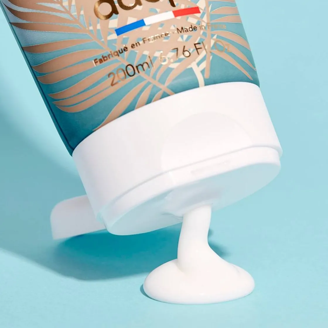 New Monoi Des Iles Moisturising