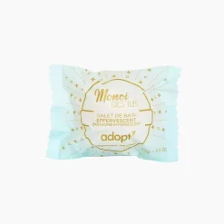 Sale Monoi Des Iles Bath Bombs