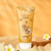 Outlet Monoi Dore Body Cream & Milk