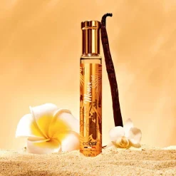 Clearance Monoi Dore Solar