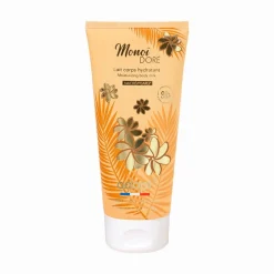 New Monoi Dore Body Cream & Milk