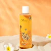 Discount Monoi Dore Perfumed Shower Gel