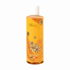 Discount Monoi Dore Perfumed Shower Gel
