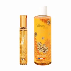 Outlet Monoi Dore Perfume Set