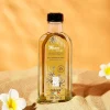Discount Monoi Dore Body Oil