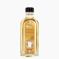 Discount Monoi Dore Body Oil