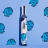 Monsieur Parfait Eau De Parfum