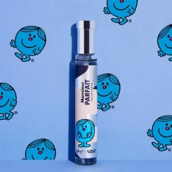 Monsieur Parfait Eau De Parfum